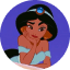 Jasmine profile picture